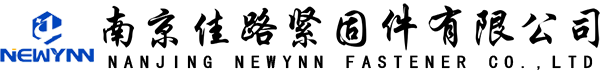 55世纪软件
